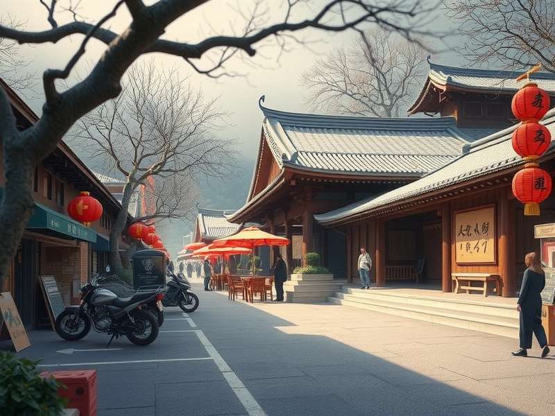 电力接地网焊接项目