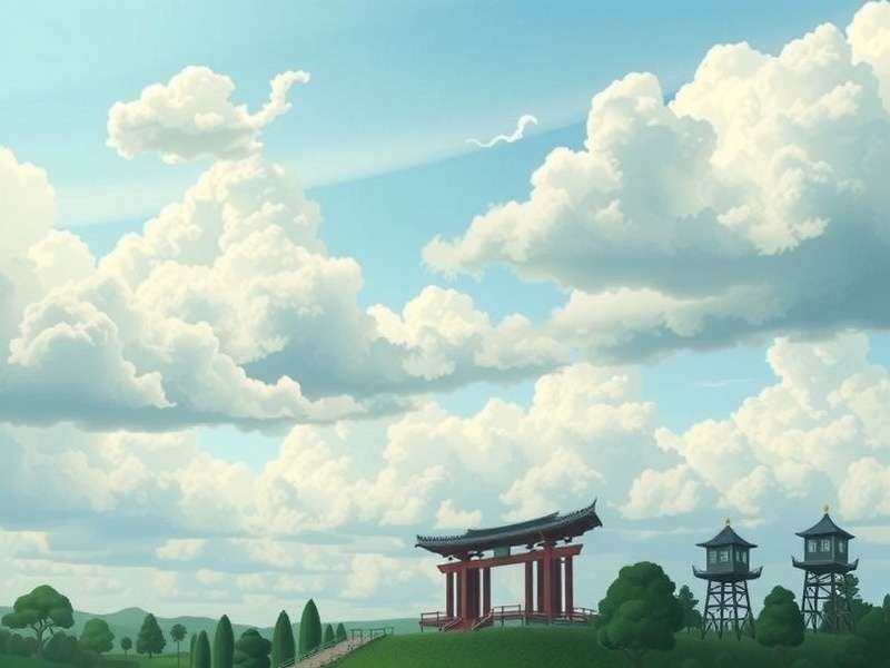 桥梁钢结构焊接项目