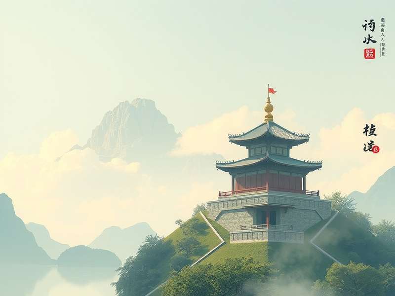 十堰楚襄铝热焊接公司位置地图