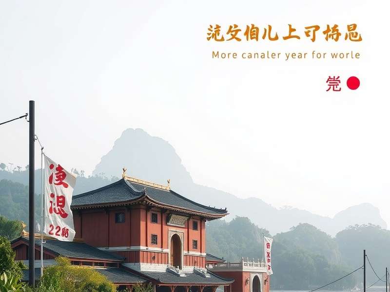 十堰楚襄铝热焊接公司工厂