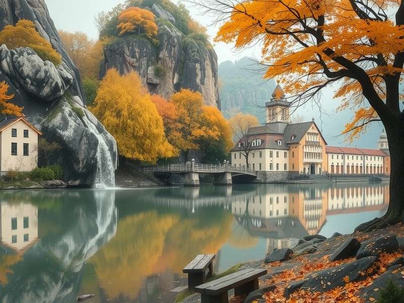 高铁轨道焊接项目